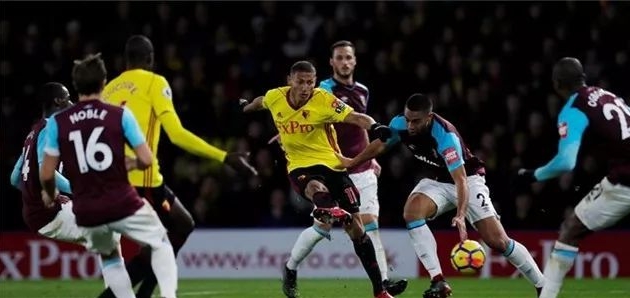 足球预测热刺vs切尔西,英超周六016西汉姆联vs埃弗顿