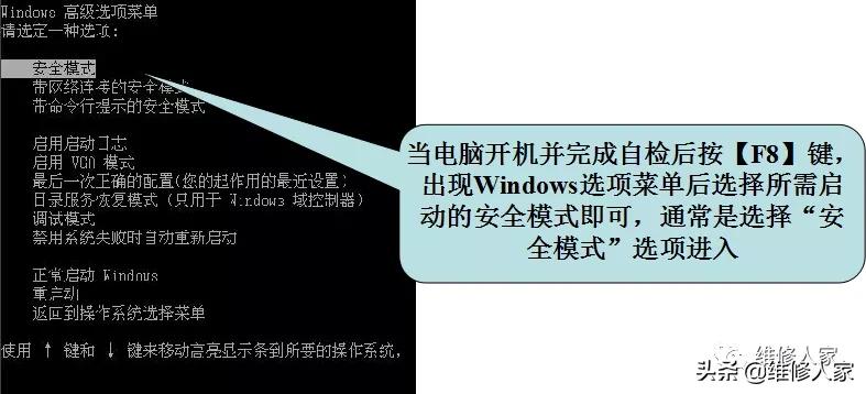 电脑电源维修常见故障,电脑常见故障300例免费