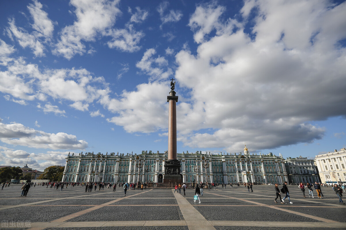 俄罗斯与日本国力对比,日本为什么不如德国