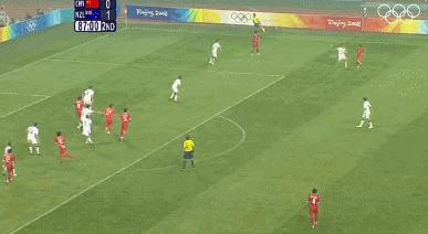 董方卓重返曼联视频,曼联名宿评价董方卓