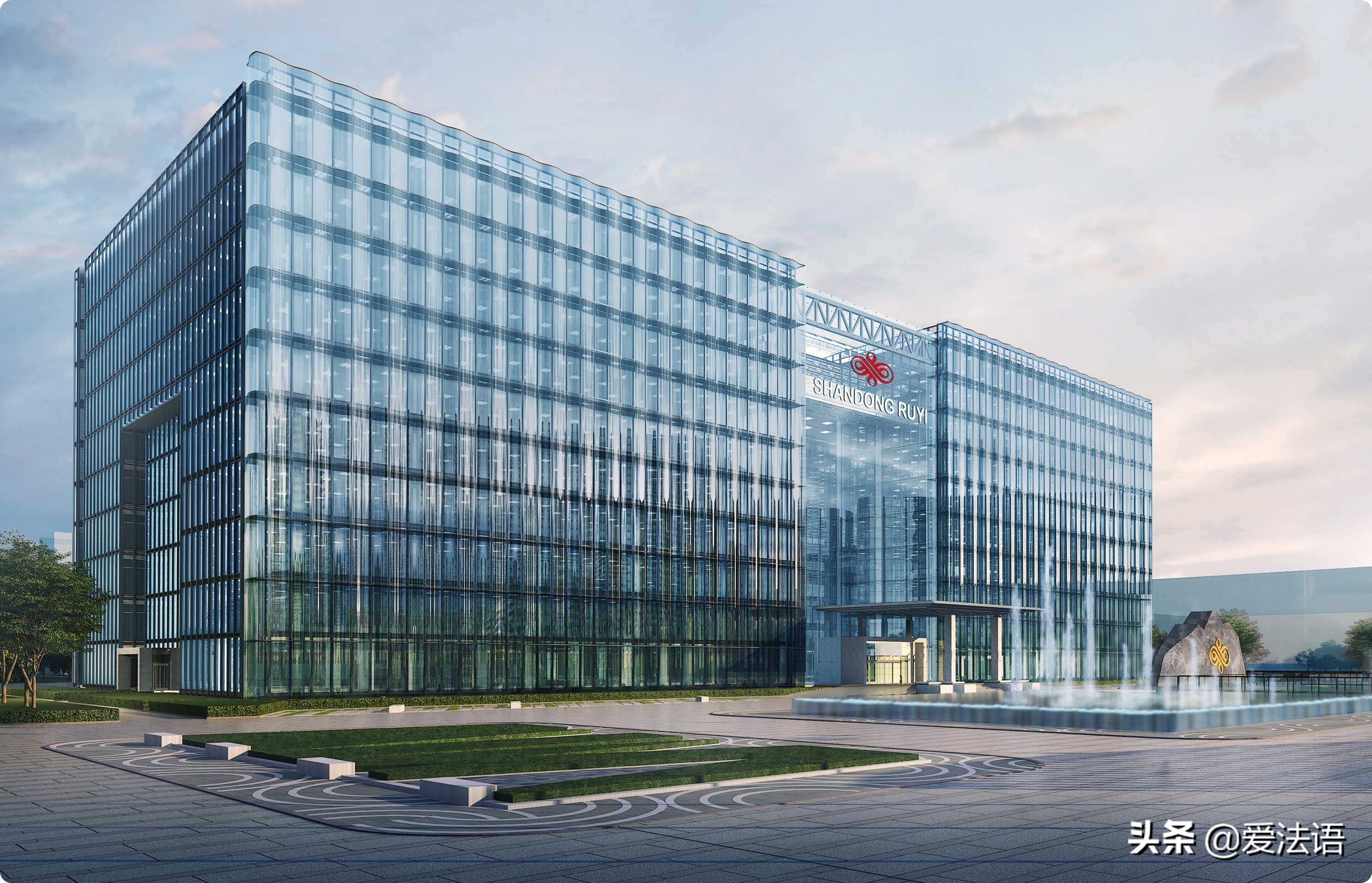 这些年被收购的国货,法国十大顶级时尚品牌