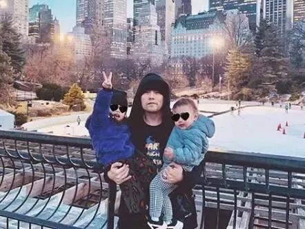 分析宋仲基离婚原因,如何看待宋仲基跟宋慧乔离婚