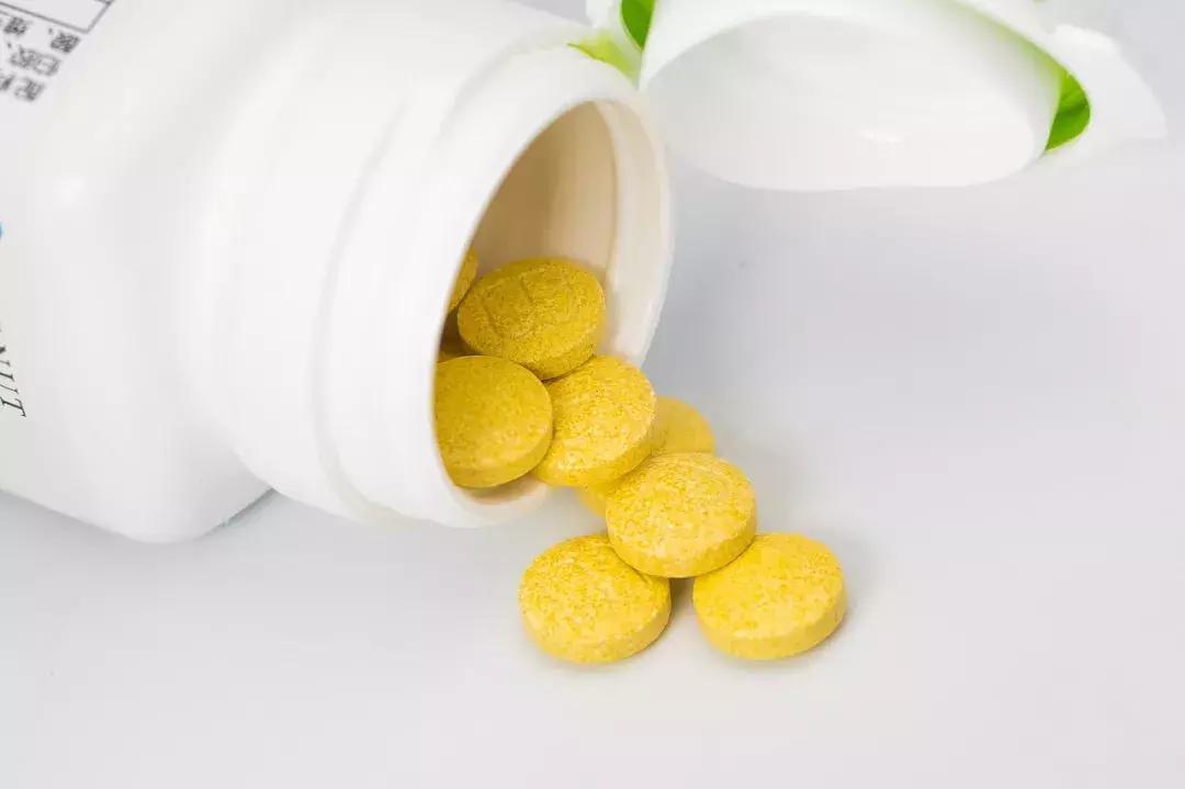 制药人眼中的2019版药品管理法,一图读懂药品管理法2019版药神