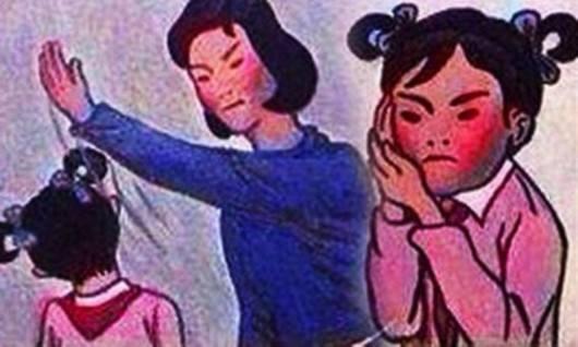 为什么林依晨拒绝郑元畅,林依晨拒绝郑元畅