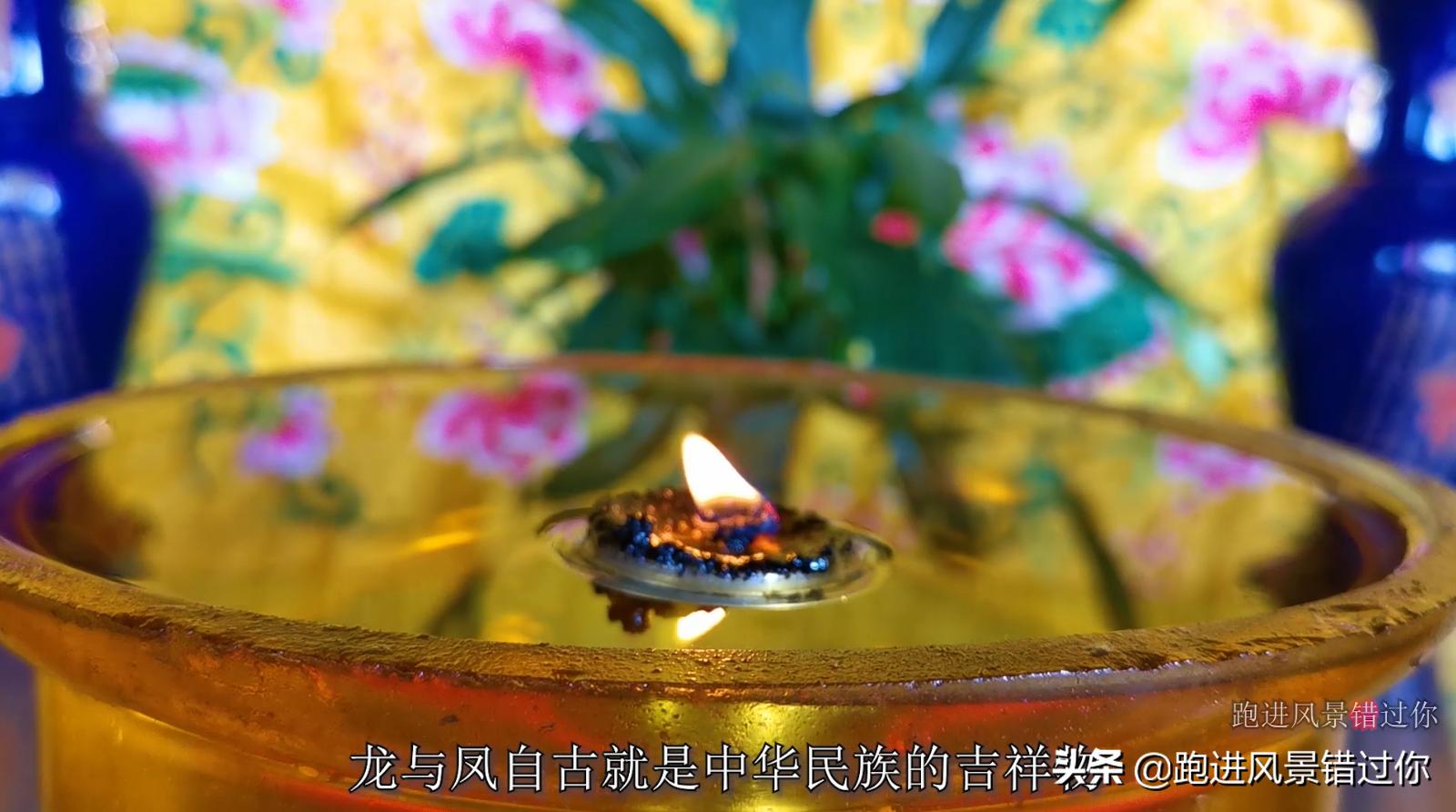 福州哪里有真修行的小寺庙,距离福州最近的世外桃源