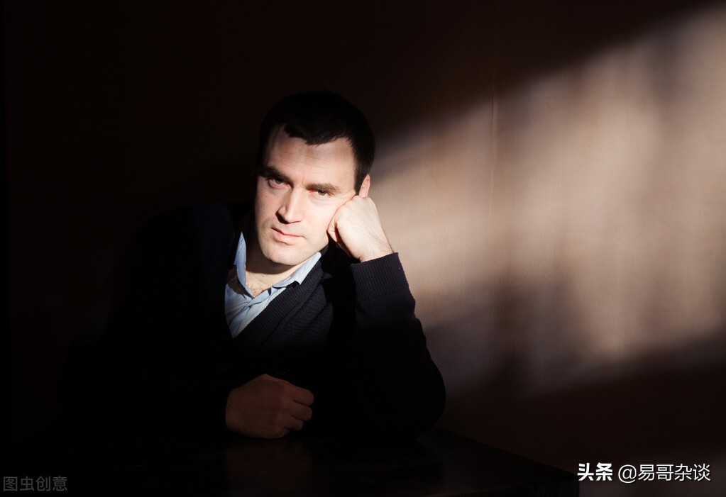 拉萨之恋（51）——情殇|我遇到失联30年的青梅竹马