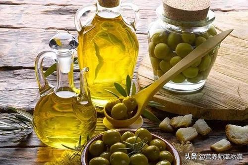 食用油上有这三个字千万别再买了,食用油一定要有什么标识才是正品