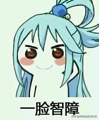 弱智游戏模拟器,智障模拟游戏