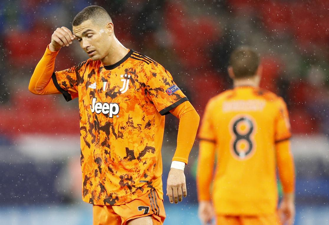 神剧情和打脸集锦,神剧情集锦