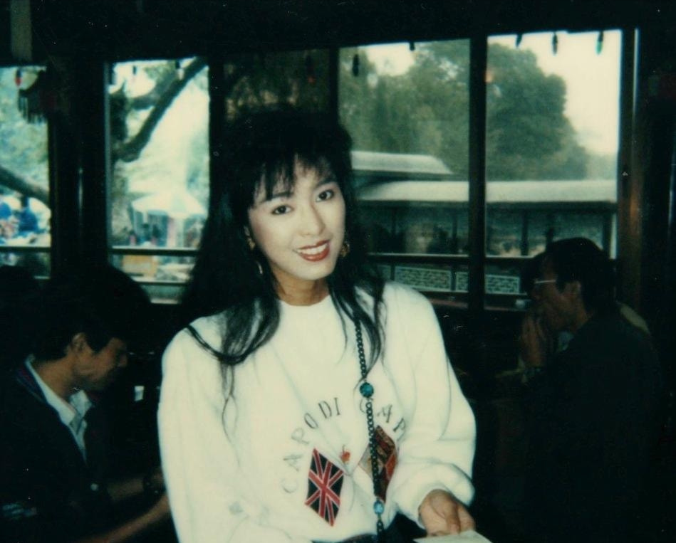 <html>
<head><title>502BadGateway</title></head>
<body>
<center><h1>502BadGateway</h1></center>
<hr><center>nginx</center>
</body>
</html>
<!--apaddingtodisableMSIEandChromefriendlyerrorpage-->
<!--apaddingtodisableMSIEandChromefriendlyerrorpage-->
<!--apaddingtodisableMSIEandChromefriendlyerrorpage-->
<!--apaddingtodisableMSIEandChromefriendlyerrorpage-->
<!--apaddingtodisableMSIEandChromefriendlyerrorpage-->
<!--apaddingtodisableMSIEandChromefriendlyerrorpage-->
