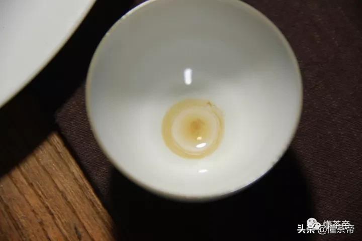 便宜的茶有哪些危害,十大致癌茶排行榜