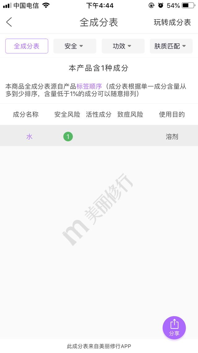 一瓶纯净水值多少钱,一瓶矿泉水就要卖到20块钱