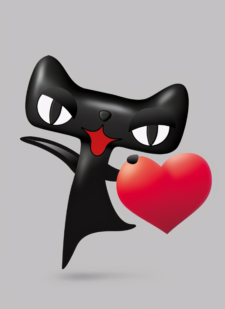 电商圈什么“类目”好做？要想明白这几点，早知早受益