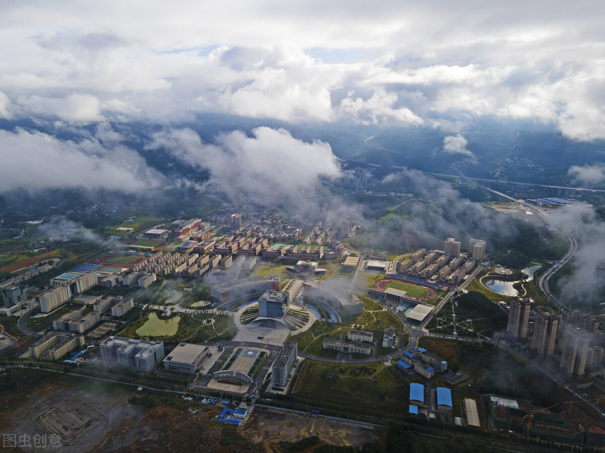 护理学专业是护士吗,护理学和护士专业有什么区别