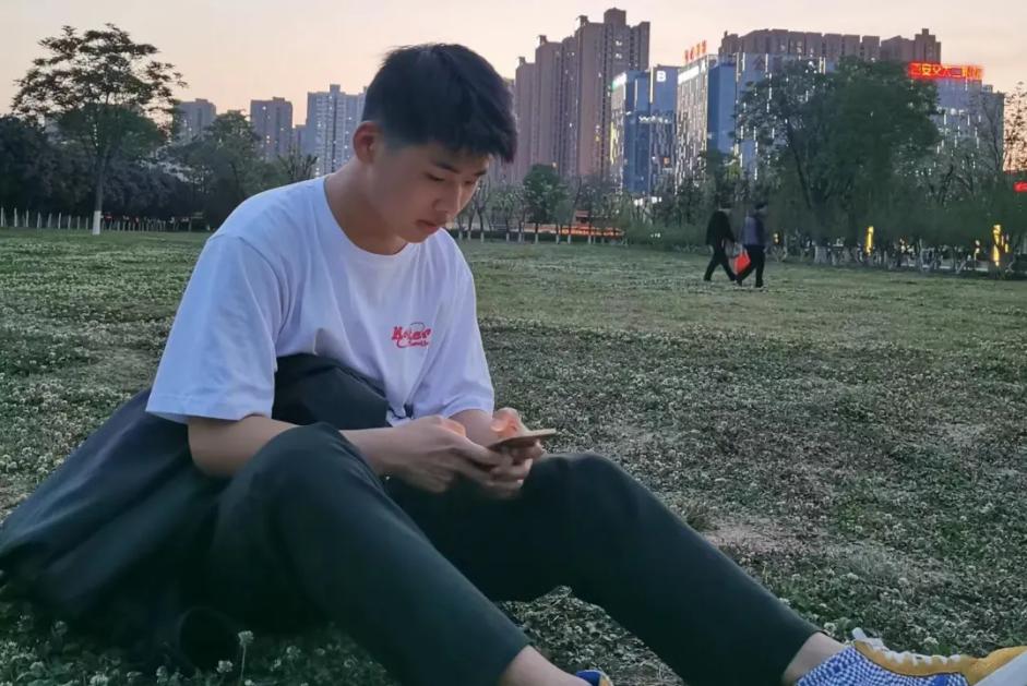 什么样的学校能入职字节跳动,能进阿里字节跳动的都是什么专业