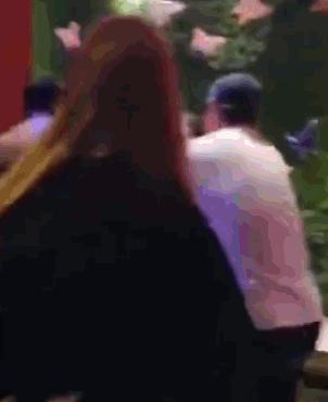 中国足球球迷打架事件,中国足球混战事件