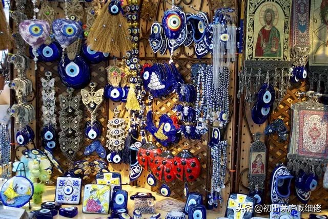 十种不能带回家的旅游纪念品,不能带的旅行纪念品有哪些