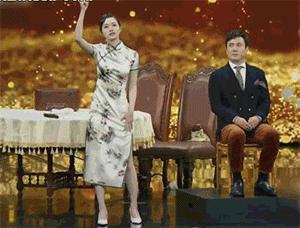 《疯狂的外星人》首日票房4亿,疯狂的外星人预售票房