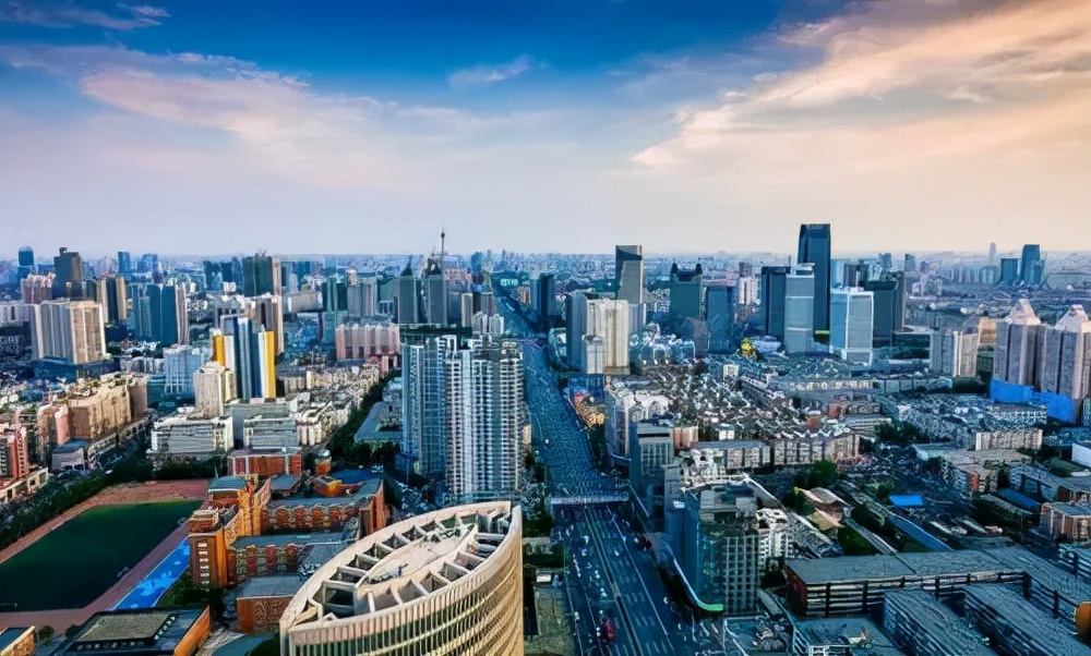 意难平的民族品牌：本是行业龙头，被外资收购后大多辉煌不再