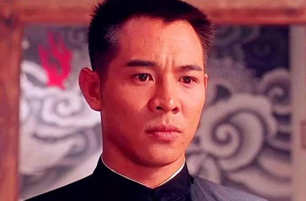 香港经典电影背后的故事,香港电影发展史深度解析