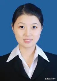 陕西杰出青年评选如何投票,第七届陕西好青年评选结果