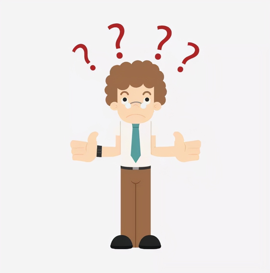 红桥疫情防控措施,宣传预防新冠病毒的知识