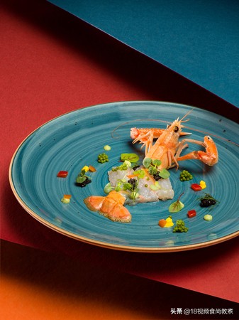 澳式美食排行榜,澳式美食推荐自助