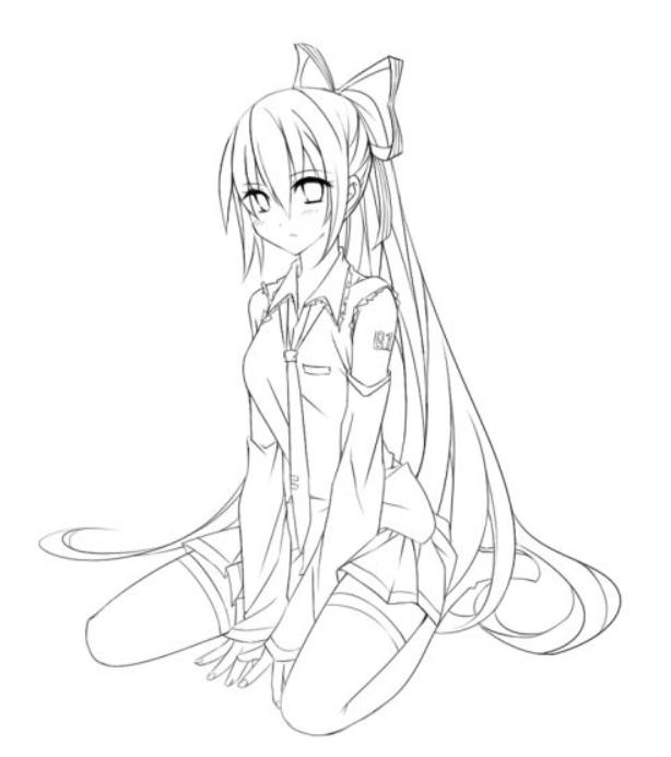 设计师手绘零基础,优秀设计师手绘