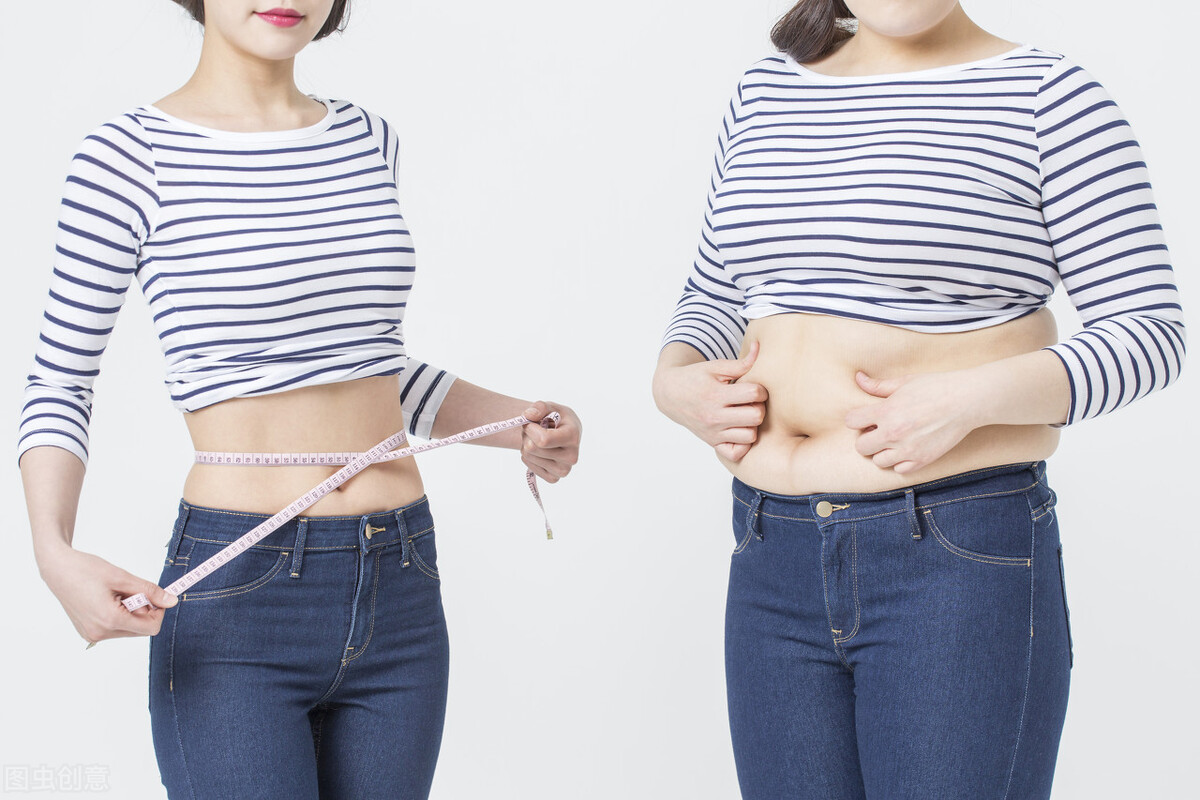 超级虐腹一周练出马甲线,虐腹运动马甲线keep