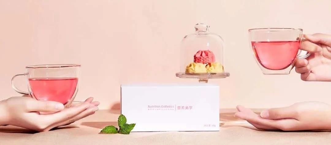 罗合琪：招募！写给未来事业合伙人的一封信