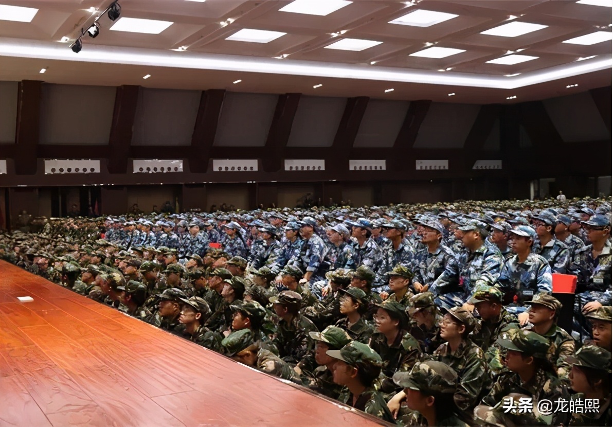 牧原招聘退役军人有补助吗,牧原集团退役军人招聘