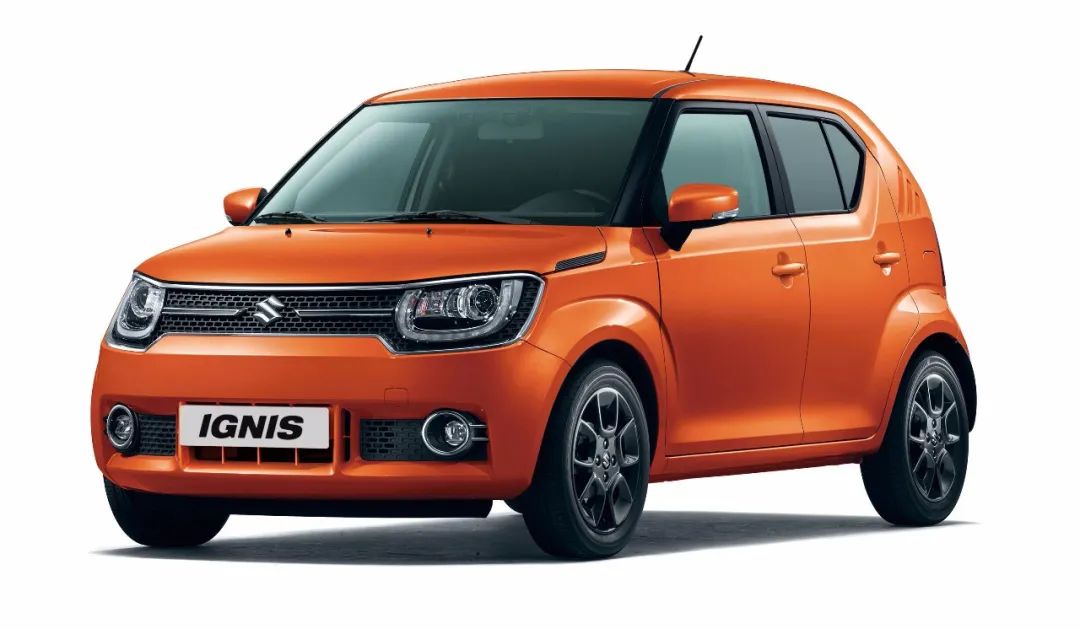 铃木超级维特拉四驱实测,铃木哪台是超级维特拉