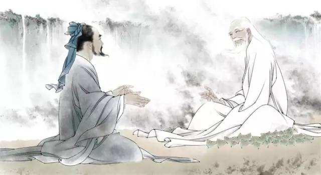 为什么有些人只适合融入小团体,那些喜欢搞小圈子小团体的人