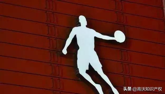 羽生结弦冬奥会衣服品牌,羽生结弦商标被抢注