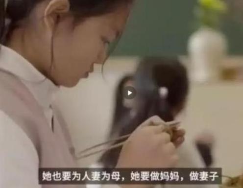 同父不同命的星二代视频,同父不同命的人