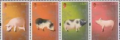 丁亥春联18幅,己亥新春对联100幅