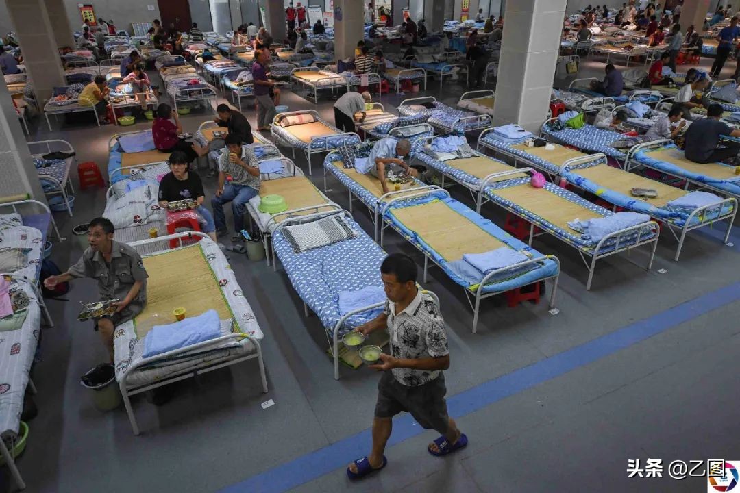 小人物摄影优秀作品,摄影师盘点2020年照片