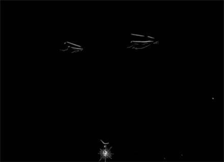 日本2019年传染病实况:得梅毒的孕妇越来越多,原因竟是老公孕期出轨