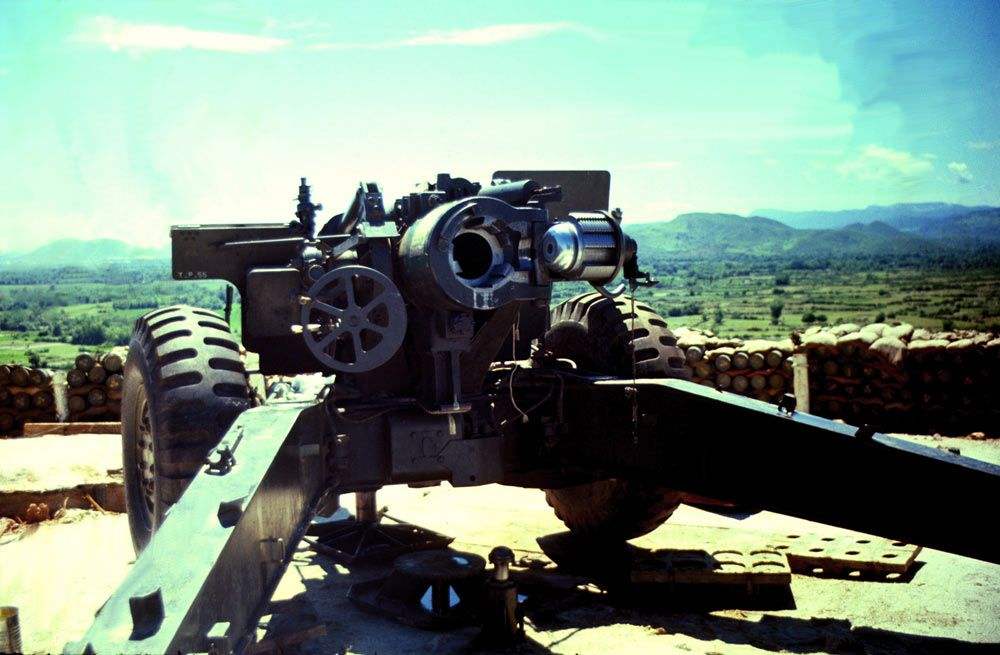 中越边境自卫反击战真实记录,中越边境自卫反击战真实视频