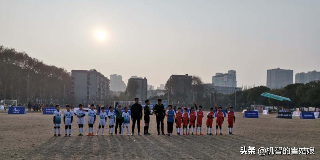 我们安全撤离，你们逆向而行，武汉的交集，6天完整记录