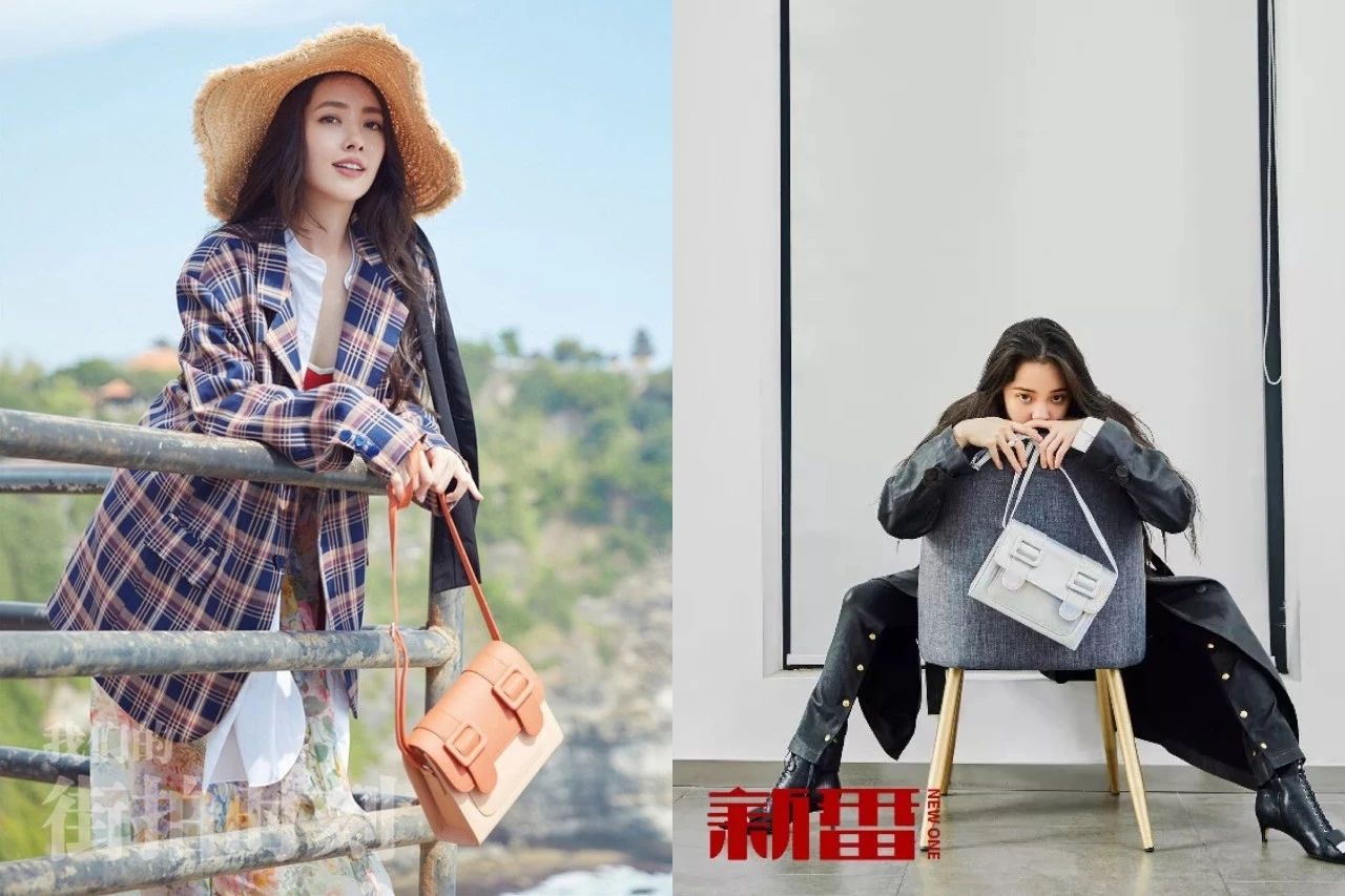 小ck包包推荐小众高级感,春款包包推荐小众高级感