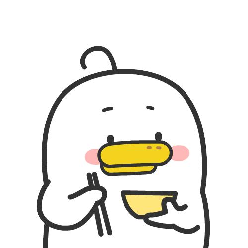 iphone12电池容量低于百分之80,iphone12电池效率低会不会影响5g