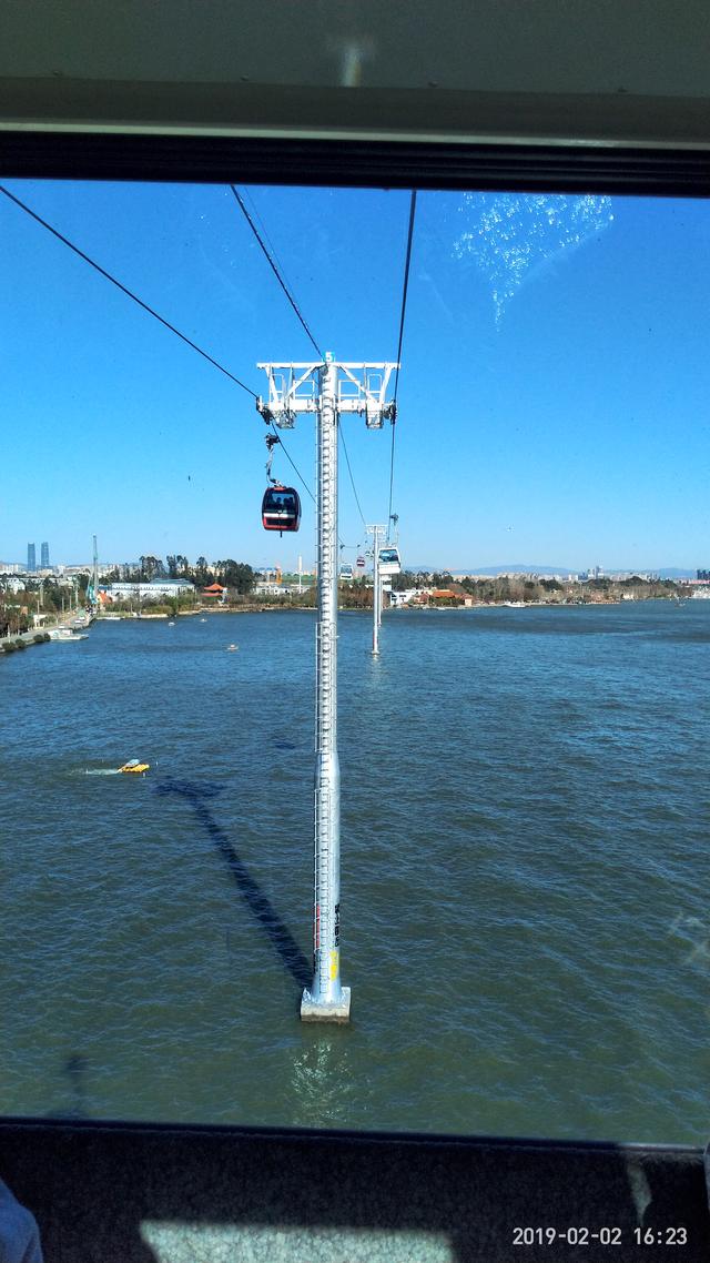 大华1935西安必去的100个景点,西安大华1935一日游