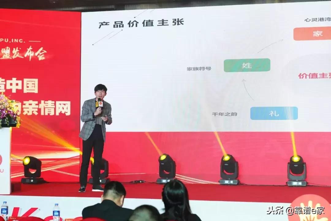 美国otc上市是否是骗局,otc市场上市流程