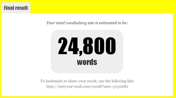 你是怎么提高英语的,你是怎样提高英语水平的