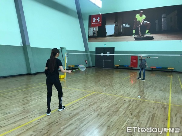 【移植漫长路】她抗拒洗肾曾拜密医　日吞90颗药险死