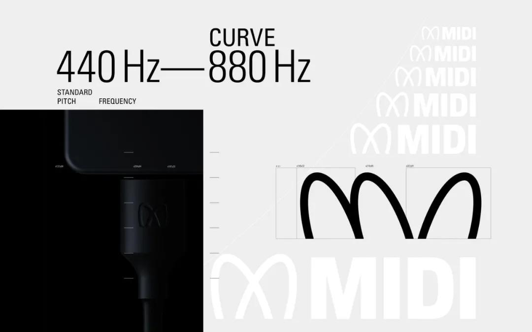 零创艺术周报｜奥特曼大电影公布主视觉，你想变成光吗？