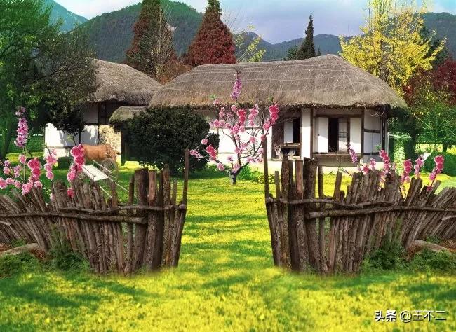 远赴人间盛宴谈笑风生不动情,远赴人间惊鸿宴谈笑风生不动情