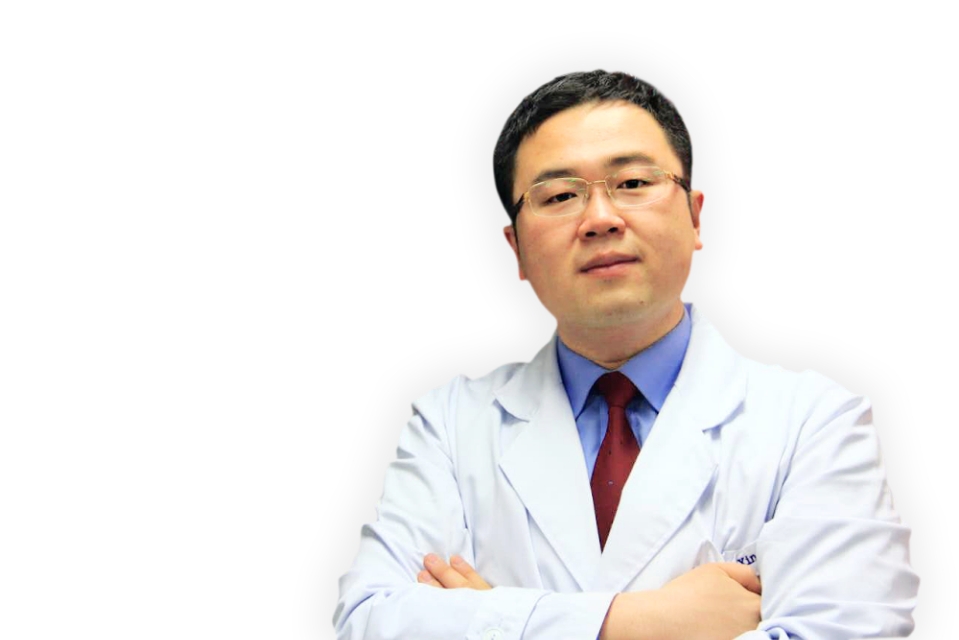 出现下肢疼痛、麻木就是腰突了？医生辟谣，带您了解梨状肌综合征