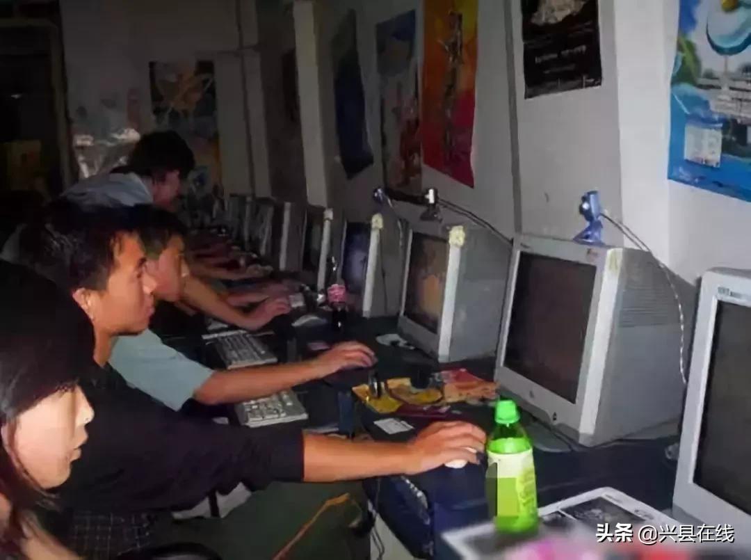 兴县身份证开头,兴县身份证是哪里的